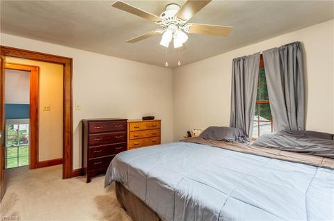 39301 Butternut Ridge Rd, Elyria, OH 44035 photo 23