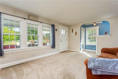 39301 Butternut Ridge Rd, Elyria, OH 44035 photo 7