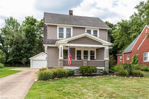 39301 Butternut Ridge Rd, Elyria, OH 44035 photo 2