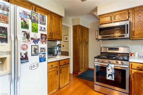39301 Butternut Ridge Rd, Elyria, OH 44035 photo 13