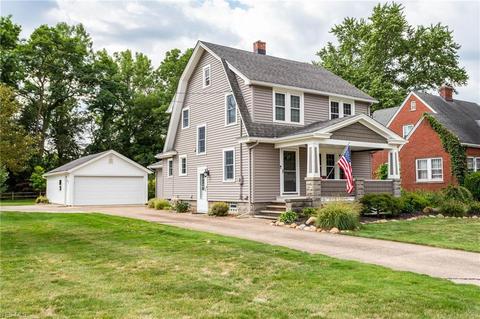 39301 Butternut Ridge Rd, Elyria, OH 44035 photo 1