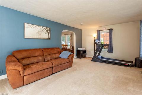 39301 Butternut Ridge Rd, Elyria, OH 44035 photo 4