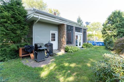 2624 W 19th St, Ashtabula, OH 44004 photo 18