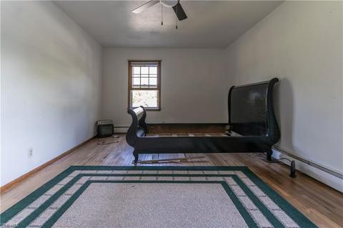 2624 W 19th St, Ashtabula, OH 44004 photo 4