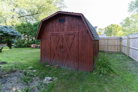 2624 W 19th St, Ashtabula, OH 44004 photo 20