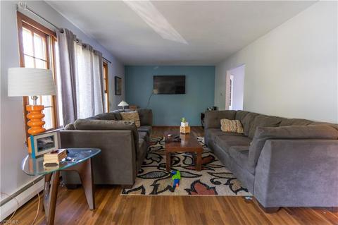 2624 W 19th St, Ashtabula, OH 44004 photo 17