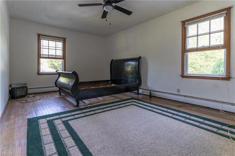 2624 W 19th St, Ashtabula, OH 44004 photo 6