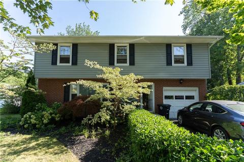 2624 W 19th St, Ashtabula, OH 44004 photo 1