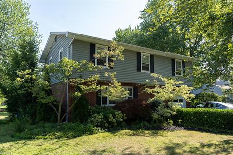 2624 W 19th St, Ashtabula, OH 44004 photo 2