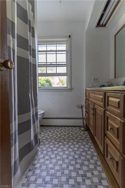 2624 W 19th St, Ashtabula, OH 44004 photo 8