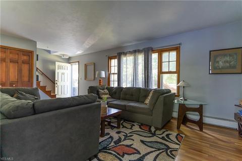 2624 W 19th St, Ashtabula, OH 44004 photo 16