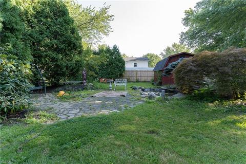 2624 W 19th St, Ashtabula, OH 44004 photo 19