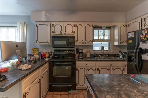 2624 W 19th St, Ashtabula, OH 44004 photo 13
