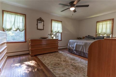 2624 W 19th St, Ashtabula, OH 44004 photo 10