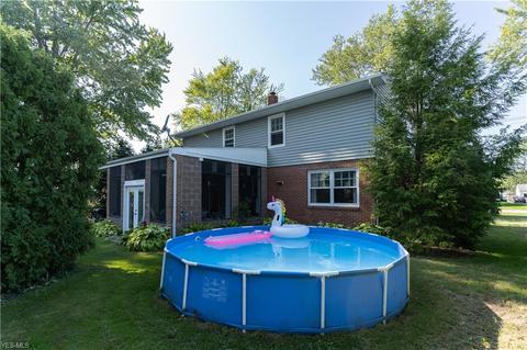 2624 W 19th St, Ashtabula, OH 44004 photo 21