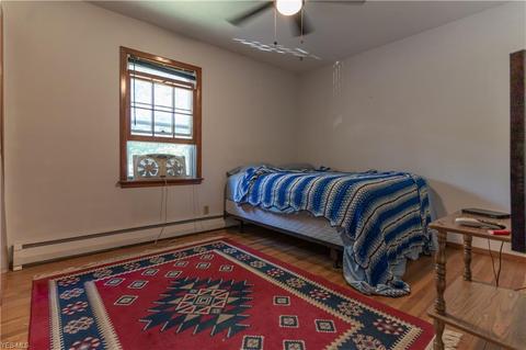2624 W 19th St, Ashtabula, OH 44004 photo 9