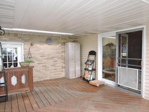 2201 Crosshaven Rd NW, Canton, OH 44708 photo 28