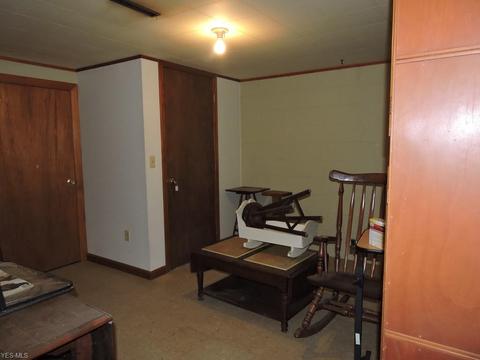 2201 Crosshaven Rd NW, Canton, OH 44708 photo 21