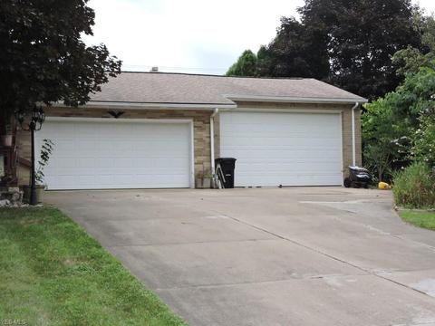 2201 Crosshaven Rd NW, Canton, OH 44708 photo 34