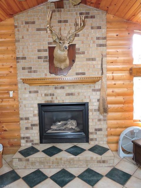 2201 Crosshaven Rd NW, Canton, OH 44708 photo 13