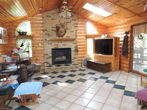 2201 Crosshaven Rd NW, Canton, OH 44708 photo 12