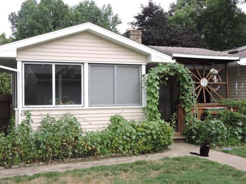 2201 Crosshaven Rd NW, Canton, OH 44708 photo 27