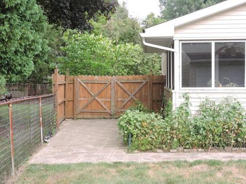 2201 Crosshaven Rd NW, Canton, OH 44708 photo 26