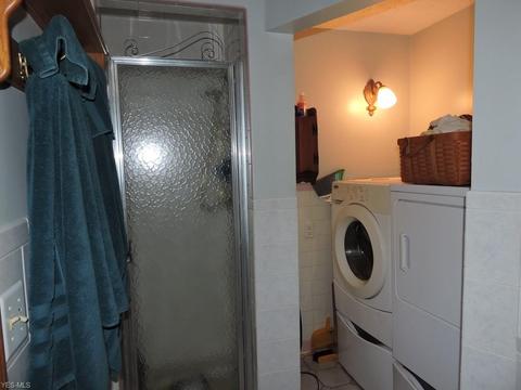 2201 Crosshaven Rd NW, Canton, OH 44708 photo 18