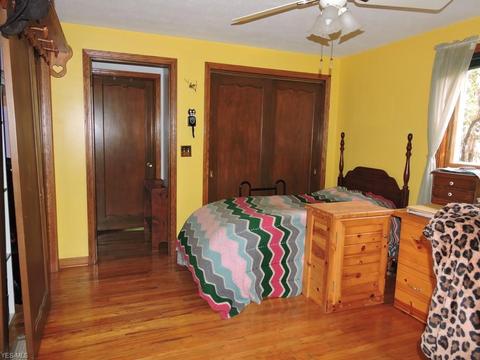 2201 Crosshaven Rd NW, Canton, OH 44708 photo 16