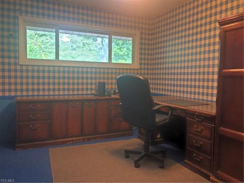 150 Sunset Dr, Berea, OH 44017 photo 10