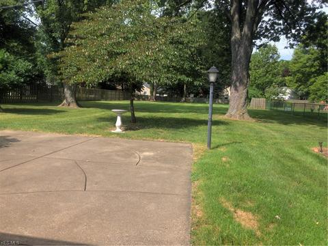 150 Sunset Dr, Berea, OH 44017 photo 18