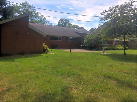 150 Sunset Dr, Berea, OH 44017 photo 21