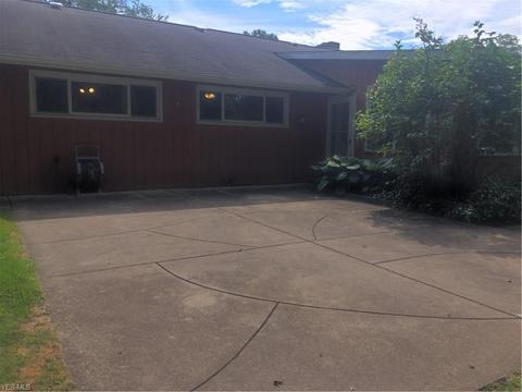 150 Sunset Dr, Berea, OH 44017 photo 22