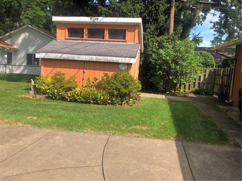 150 Sunset Dr, Berea, OH 44017 photo 17