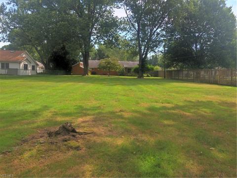 150 Sunset Dr, Berea, OH 44017 photo 20