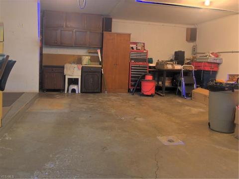 150 Sunset Dr, Berea, OH 44017 photo 15
