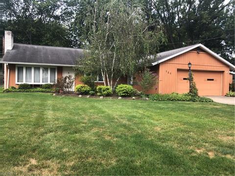 150 Sunset Dr, Berea, OH 44017 photo 1