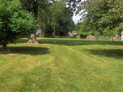 150 Sunset Dr, Berea, OH 44017 photo 19