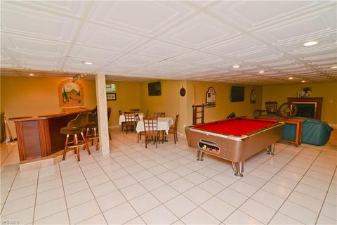 130 Oak Tree Dr, Canfield, OH 44406 photo 32