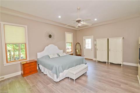 130 Oak Tree Dr, Canfield, OH 44406 photo 25