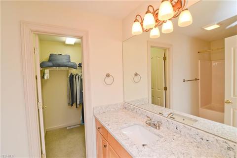 130 Oak Tree Dr, Canfield, OH 44406 photo 29