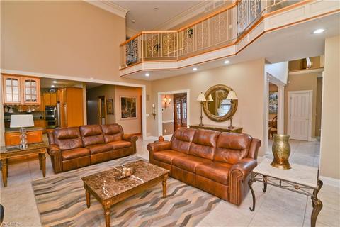 130 Oak Tree Dr, Canfield, OH 44406 photo 15