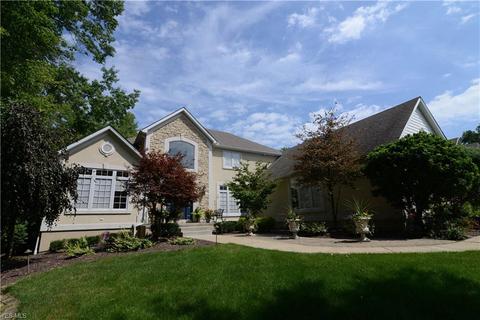 130 Oak Tree Dr, Canfield, OH 44406 photo 3