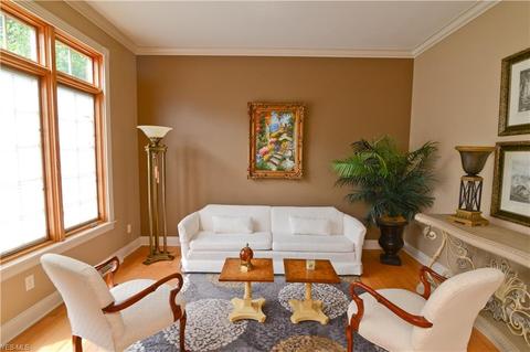 130 Oak Tree Dr, Canfield, OH 44406 photo 8