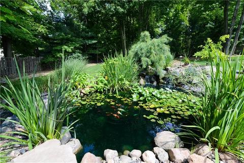 130 Oak Tree Dr, Canfield, OH 44406 photo 5