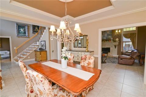 130 Oak Tree Dr, Canfield, OH 44406 photo 11