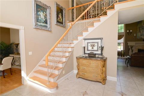 130 Oak Tree Dr, Canfield, OH 44406 photo 7
