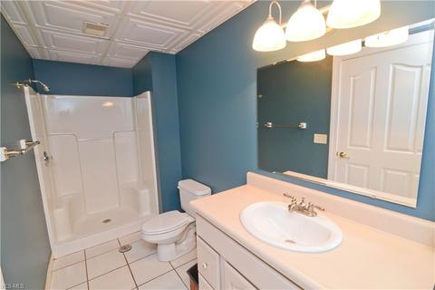 130 Oak Tree Dr, Canfield, OH 44406 photo 34
