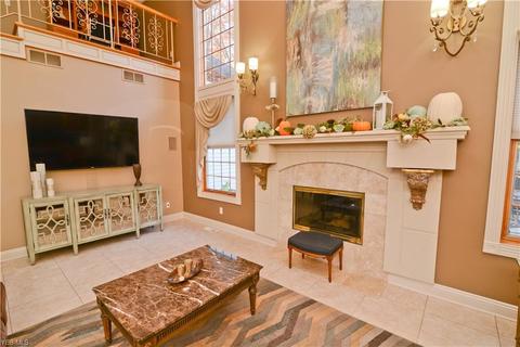 130 Oak Tree Dr, Canfield, OH 44406 photo 16