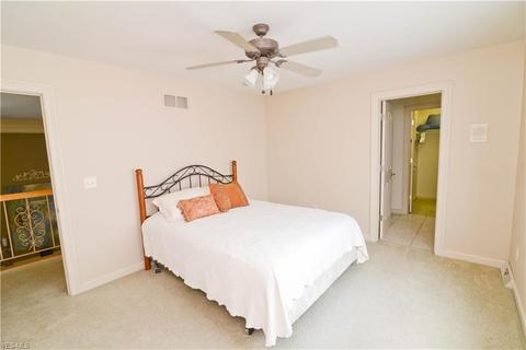 130 Oak Tree Dr, Canfield, OH 44406 photo 30